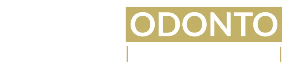 Logomarca Sucessodonto 2025